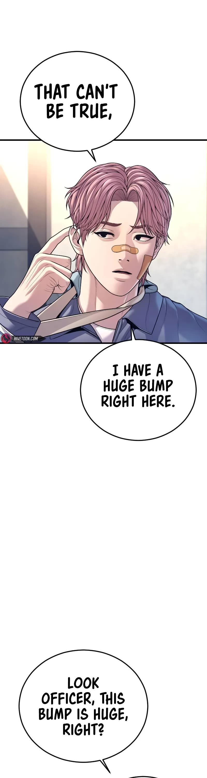 Juvenile Offender Chapter 71 page 90 - Chapter 71