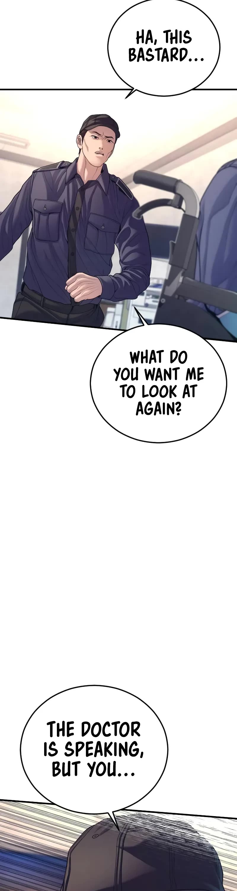 Juvenile Offender Chapter 71 page 91 - Chapter 71