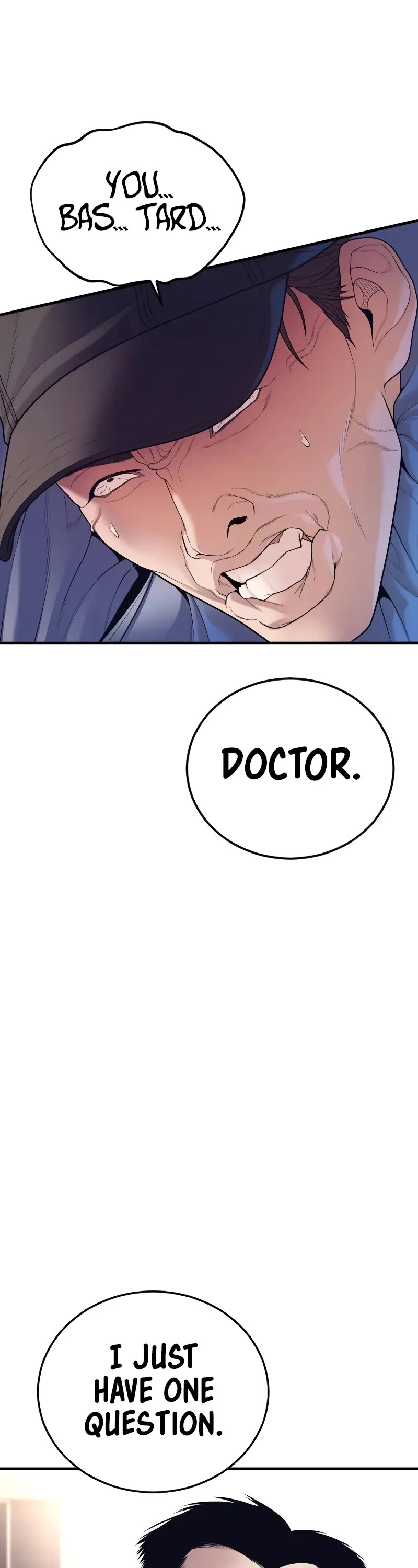 Juvenile Offender Chapter 71 page 94 - Chapter 71