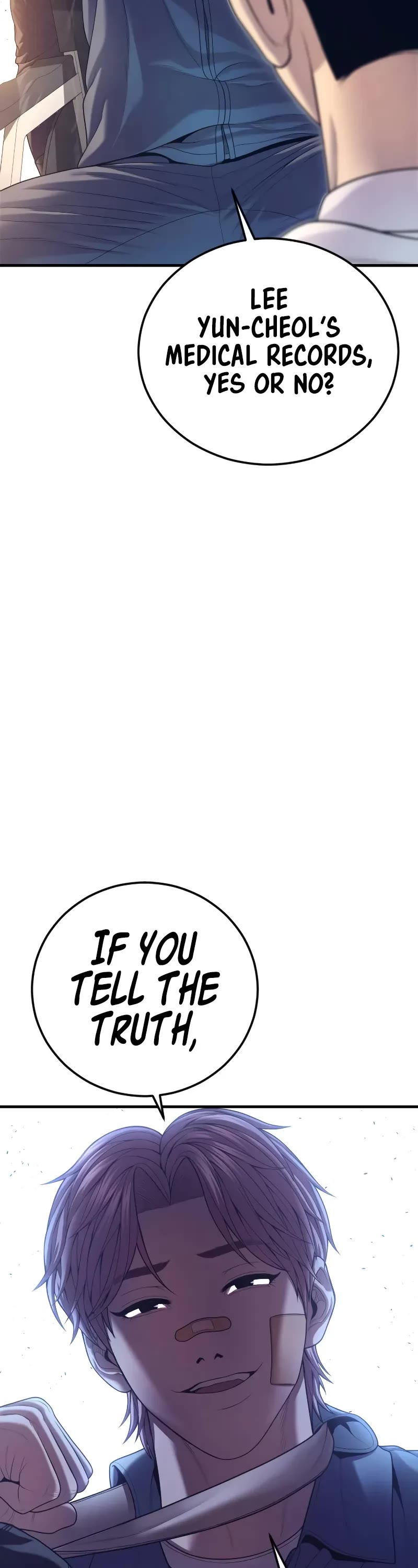 Juvenile Offender Chapter 71 page 96 - Chapter 71