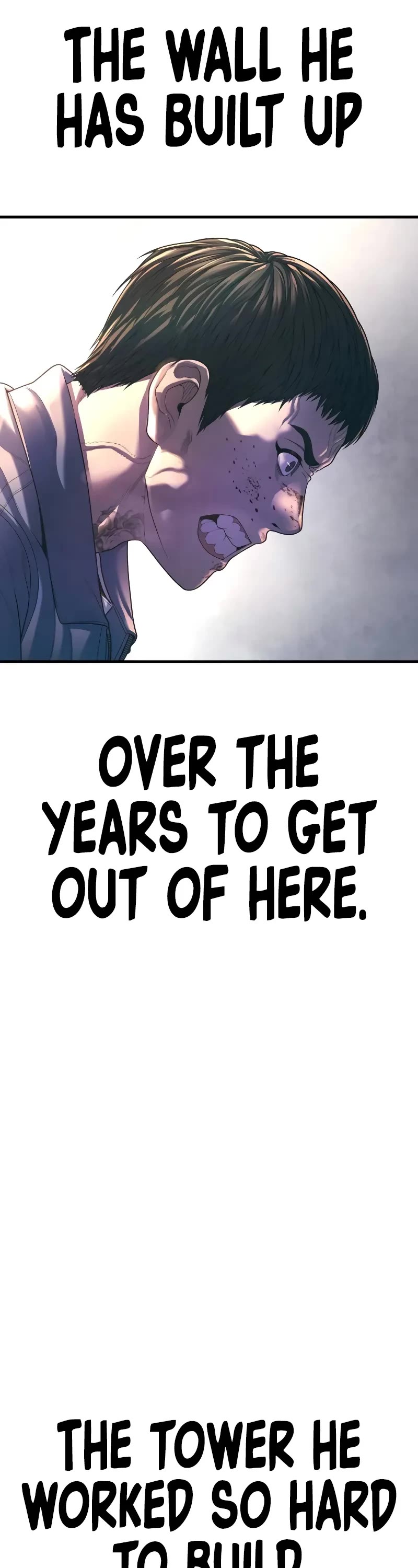 Juvenile Offender Chapter 71 page 99 - Chapter 71