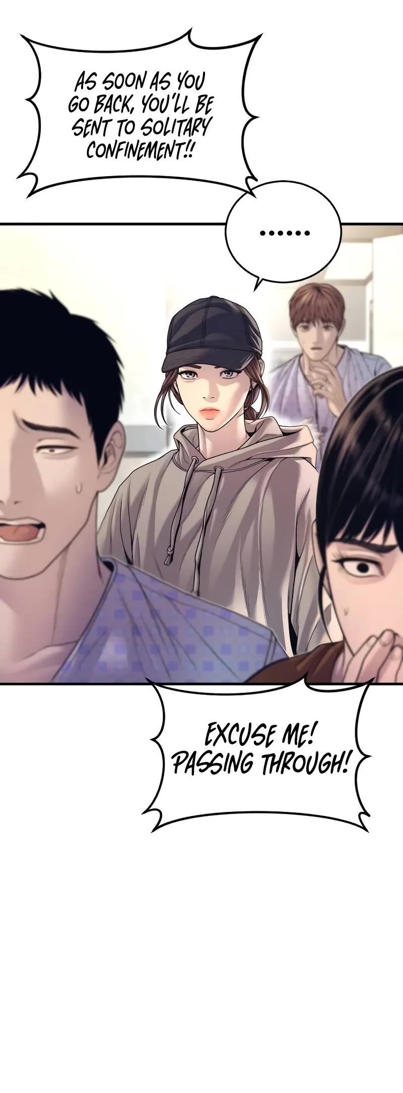 Juvenile Offender Chapter 72 page 10 - Chapter 72