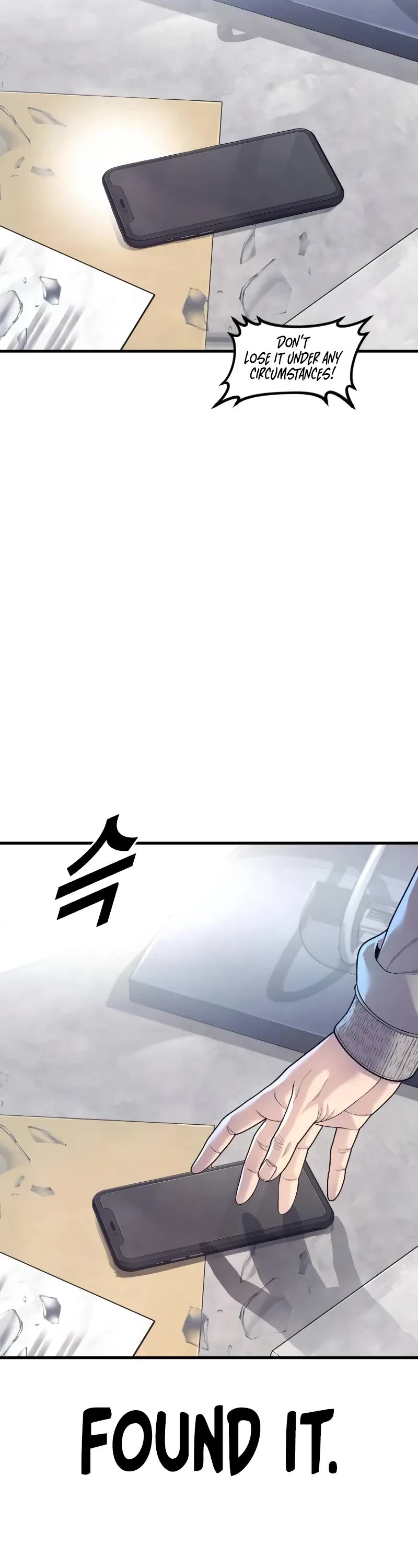 Juvenile Offender Chapter 72 page 12 - Chapter 72