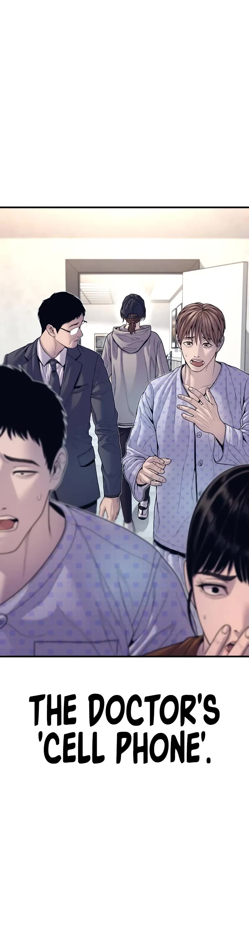 Juvenile Offender Chapter 72 page 13 - Chapter 72