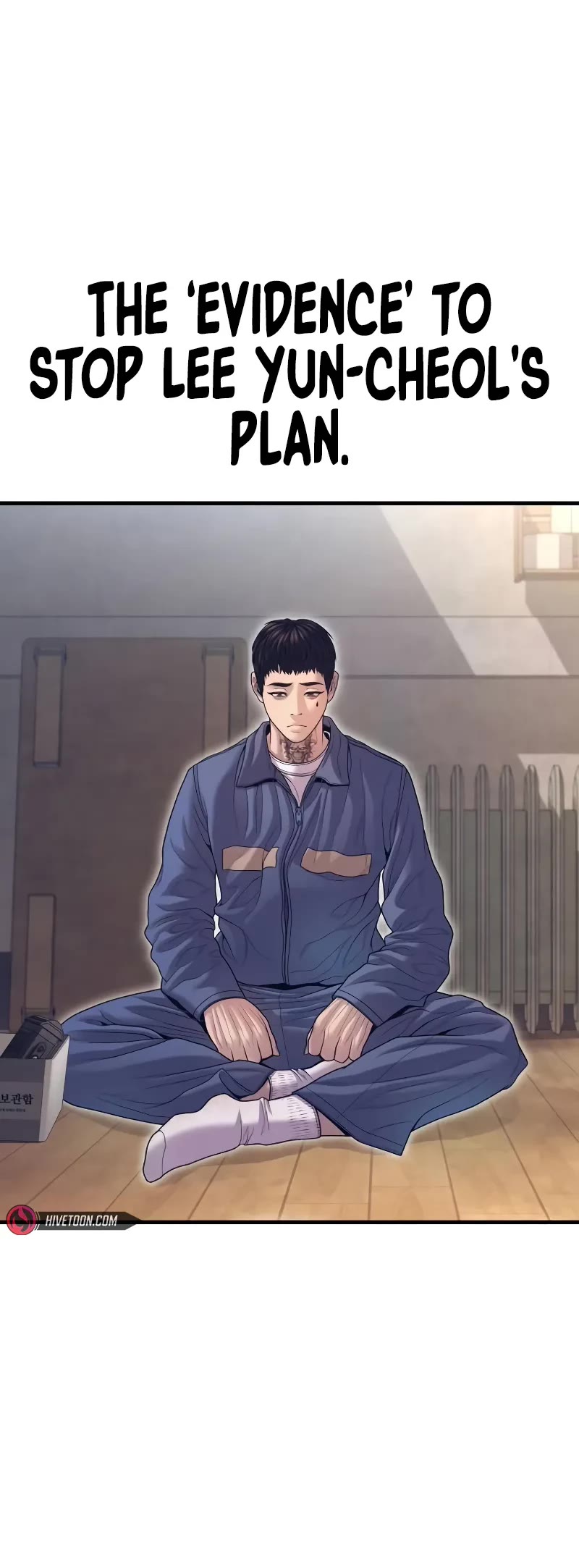 Juvenile Offender Chapter 72 page 15 - Chapter 72