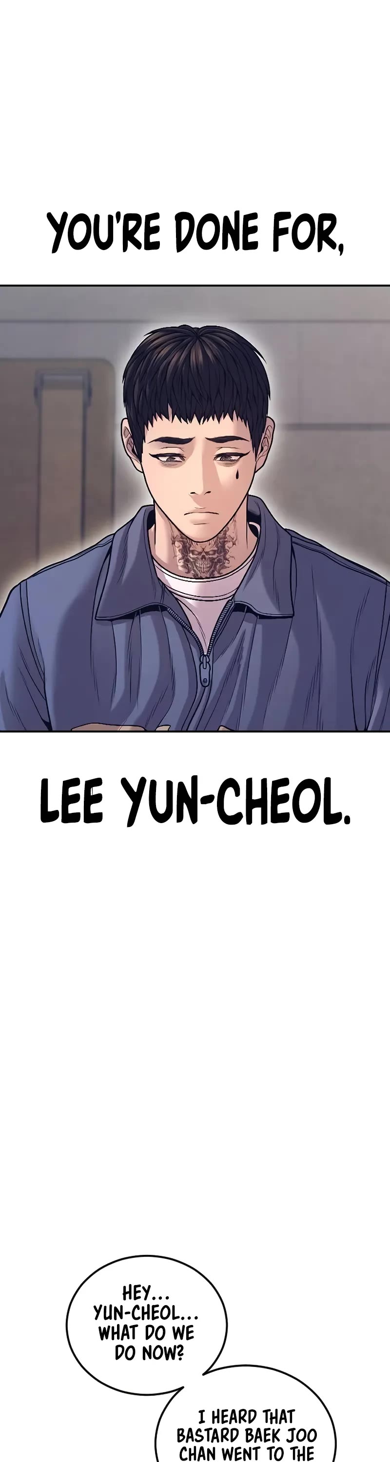 Juvenile Offender Chapter 72 page 16 - Chapter 72