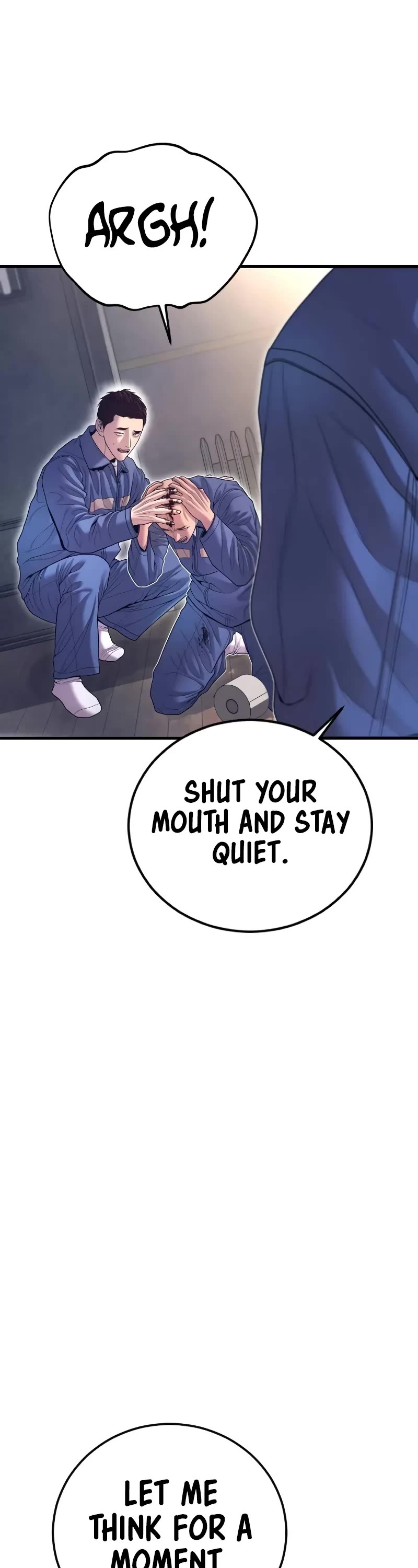 Juvenile Offender Chapter 72 page 21 - Chapter 72