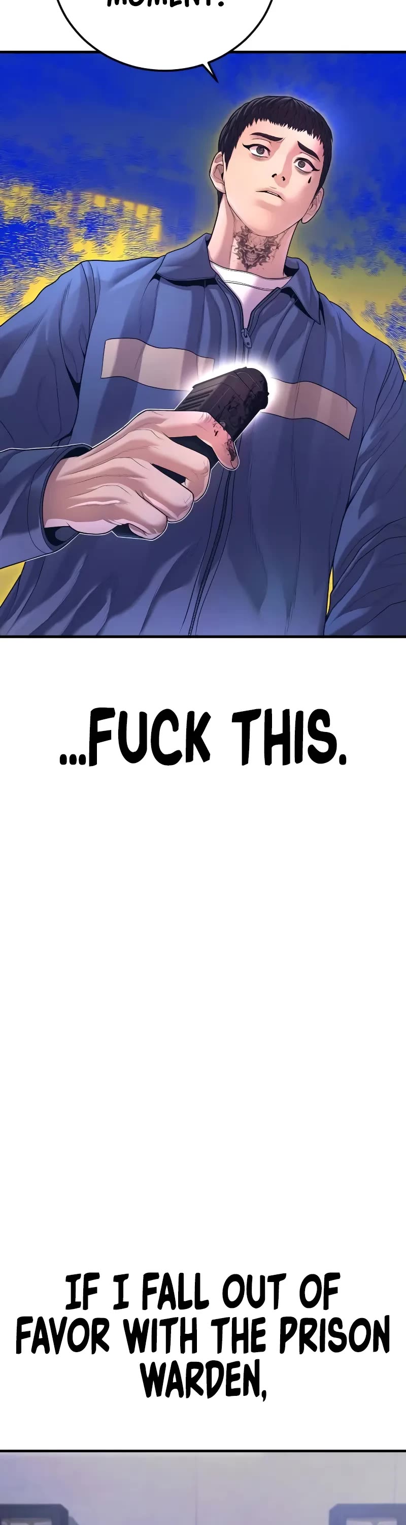 Juvenile Offender Chapter 72 page 22 - Chapter 72