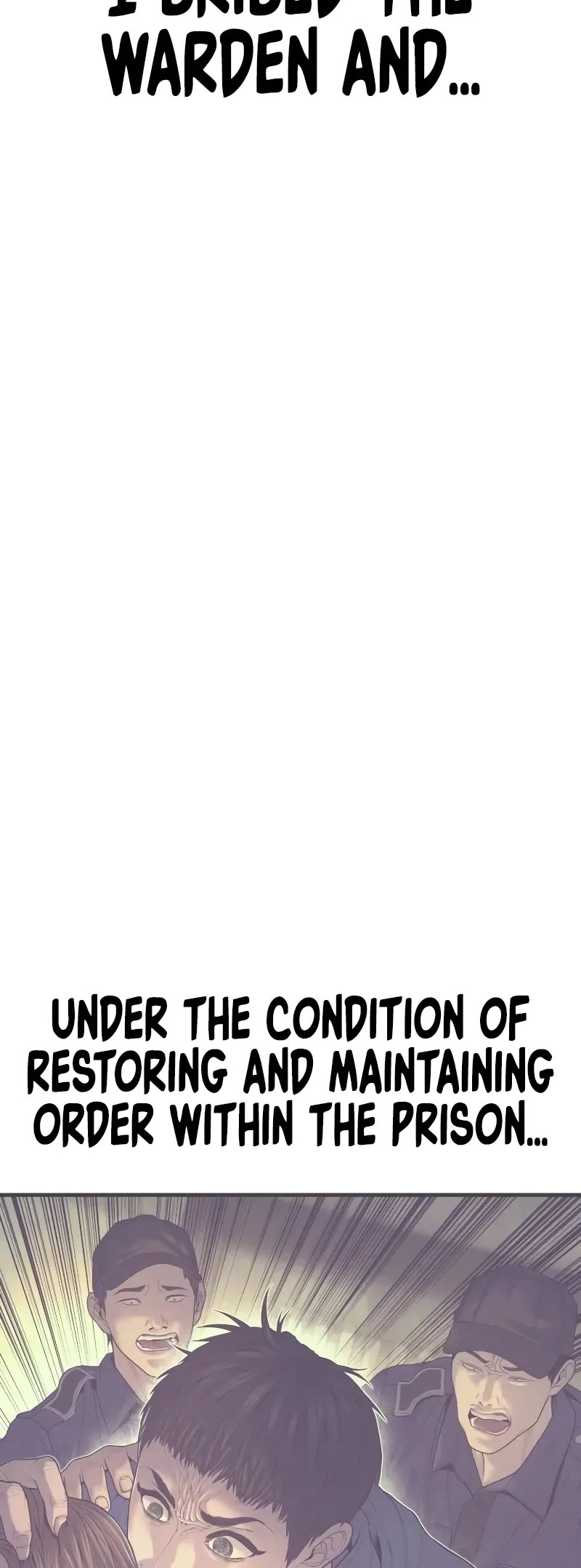Juvenile Offender Chapter 72 page 24 - Chapter 72