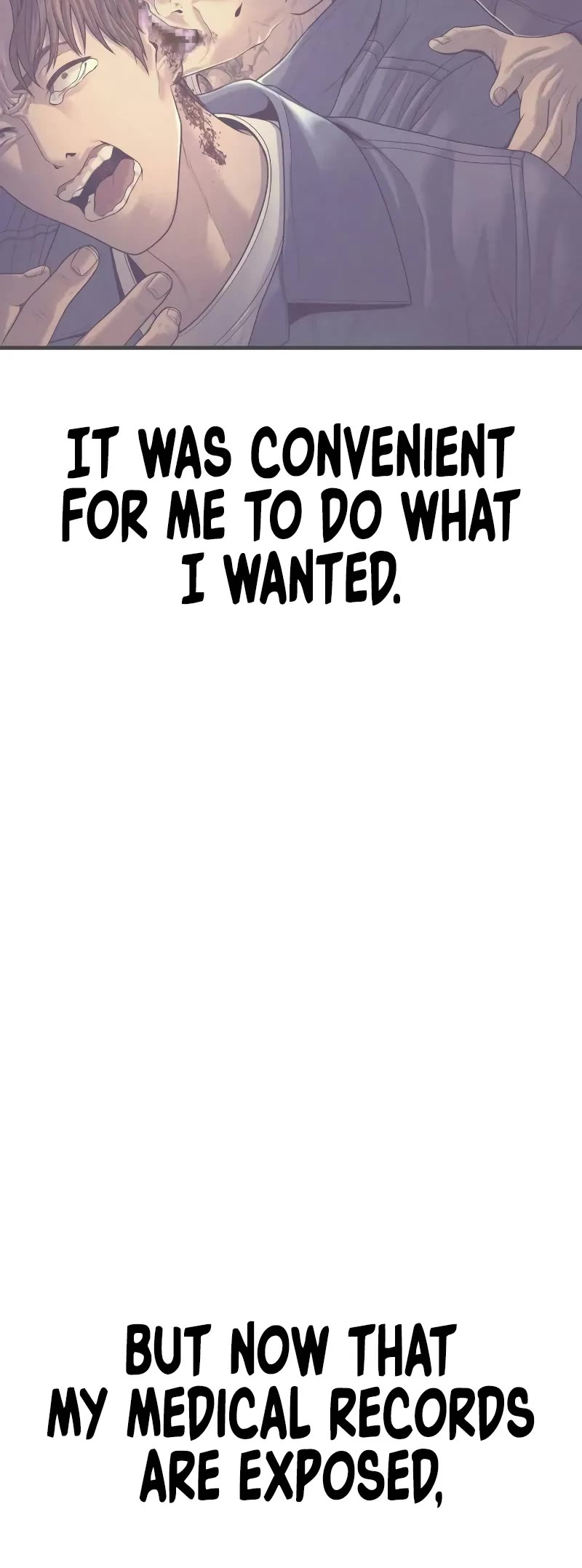 Juvenile Offender Chapter 72 page 25 - Chapter 72