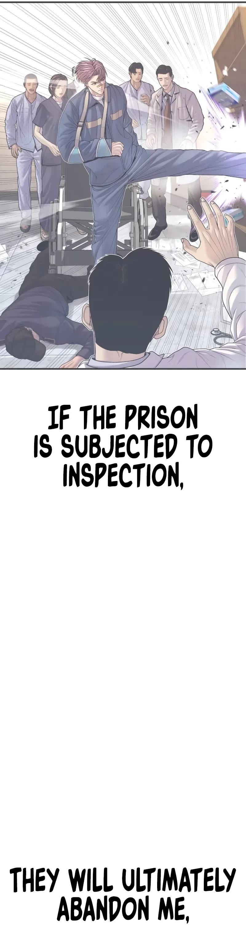 Juvenile Offender Chapter 72 page 26 - Chapter 72