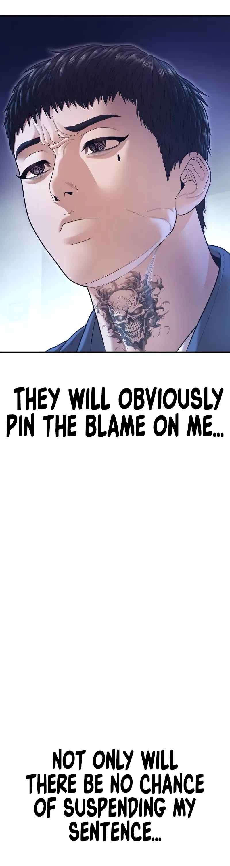 Juvenile Offender Chapter 72 page 27 - Chapter 72