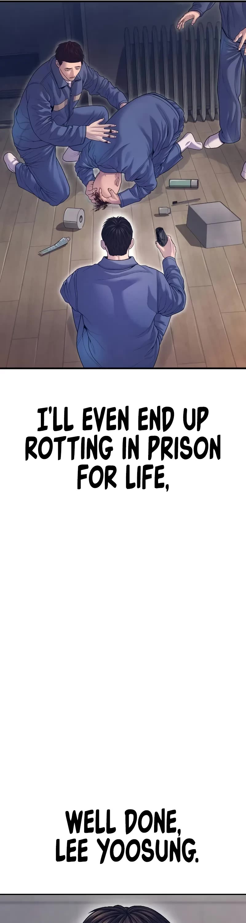 Juvenile Offender Chapter 72 page 28 - Chapter 72