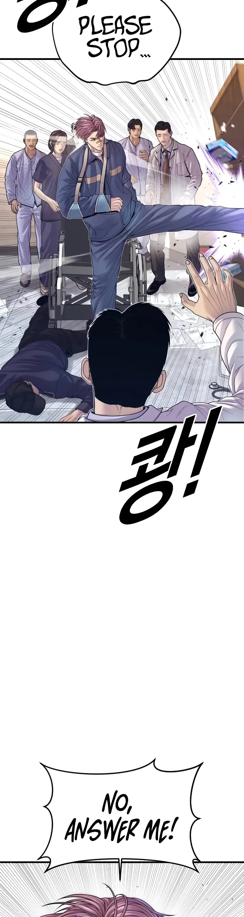 Juvenile Offender Chapter 72 page 3 - Chapter 72