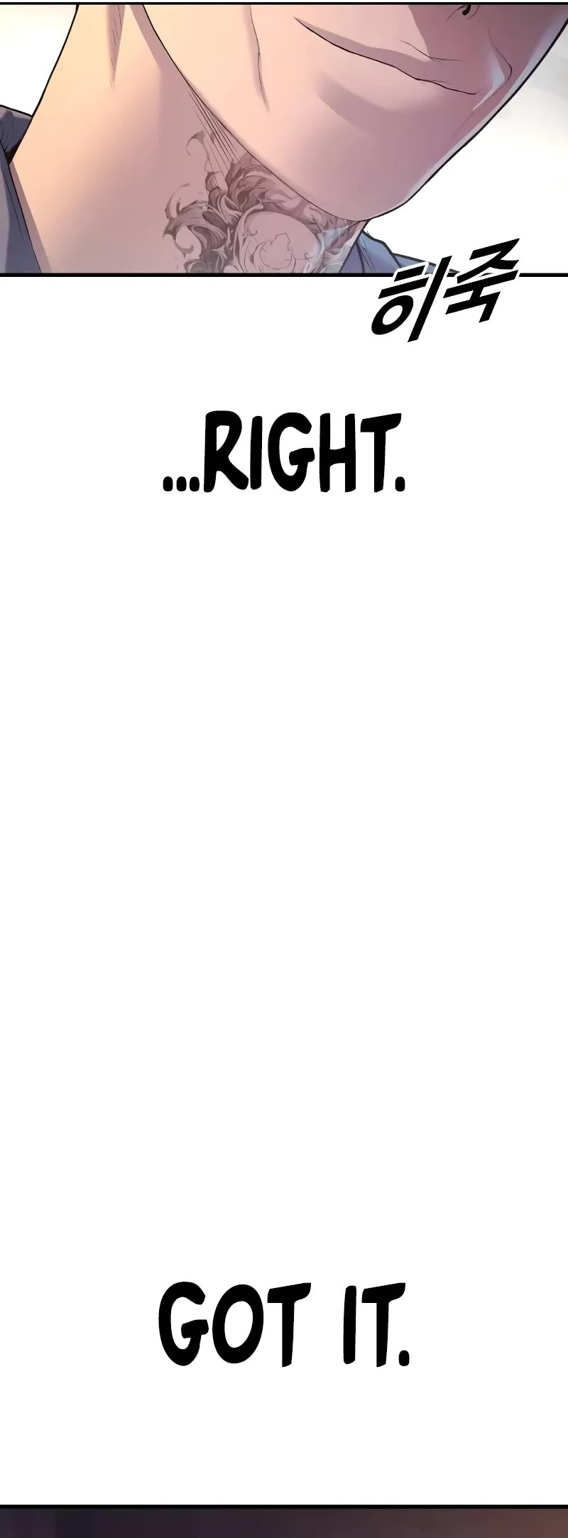 Juvenile Offender Chapter 72 page 30 - Chapter 72