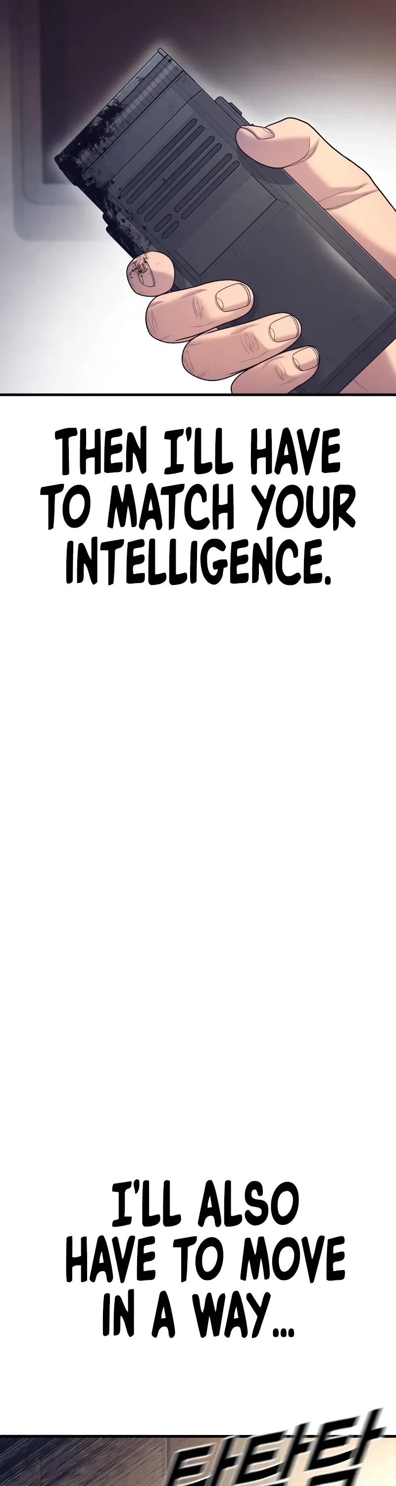 Juvenile Offender Chapter 72 page 31 - Chapter 72