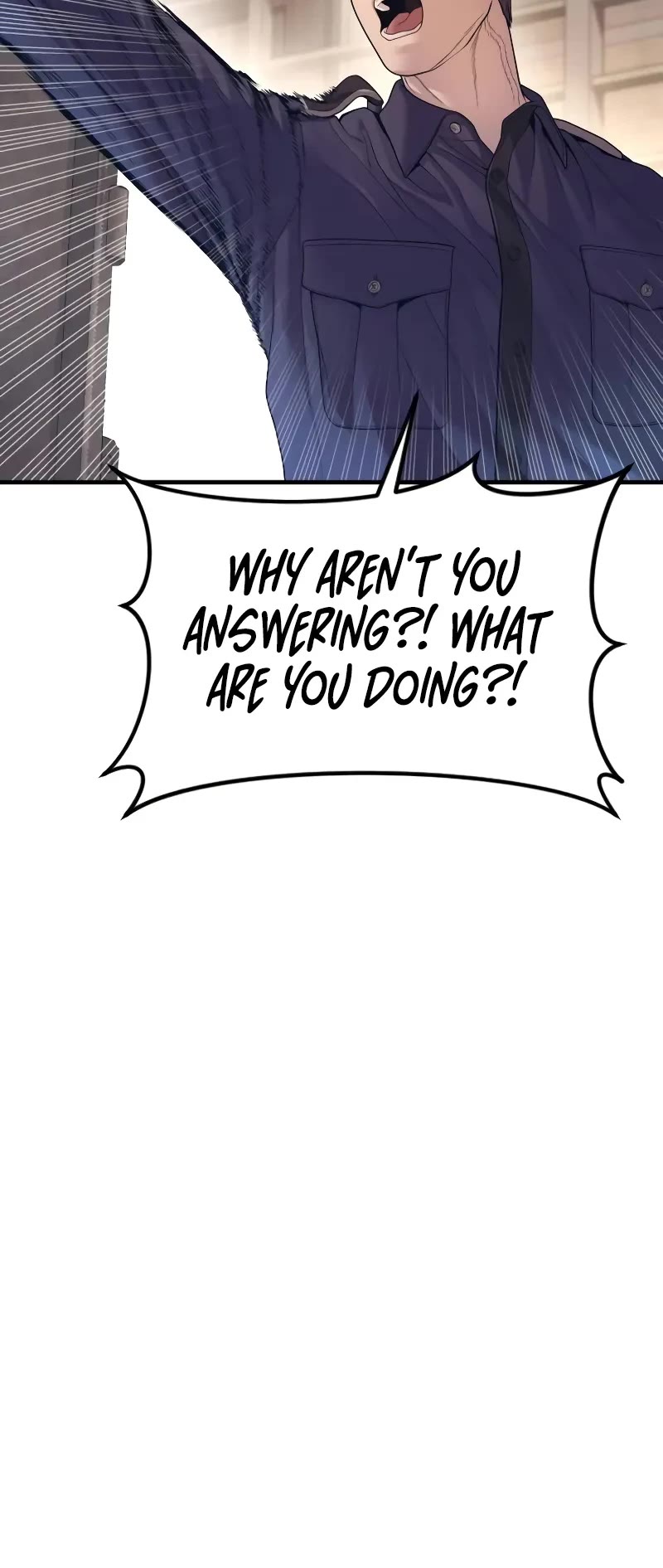 Juvenile Offender Chapter 72 page 35 - Chapter 72