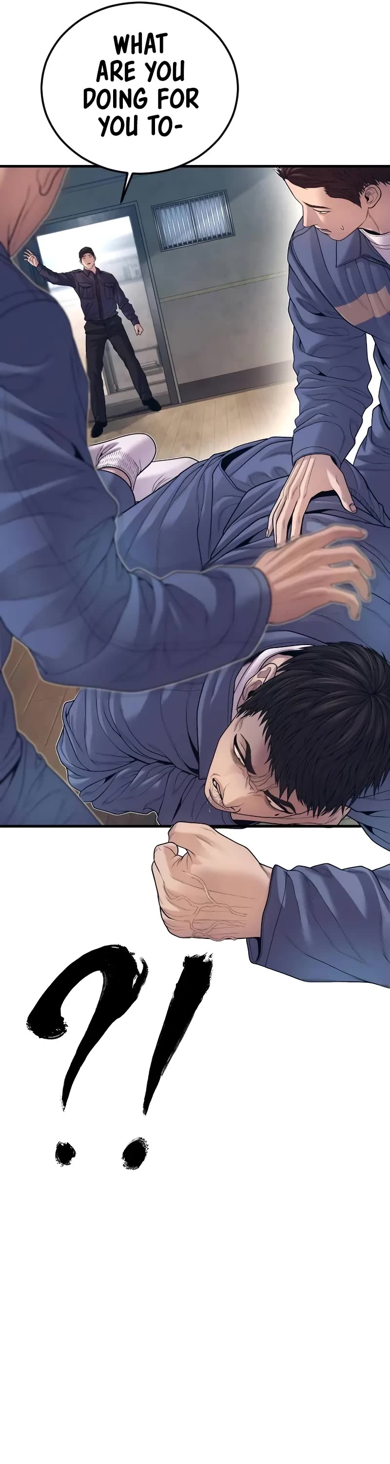 Juvenile Offender Chapter 72 page 36 - Chapter 72