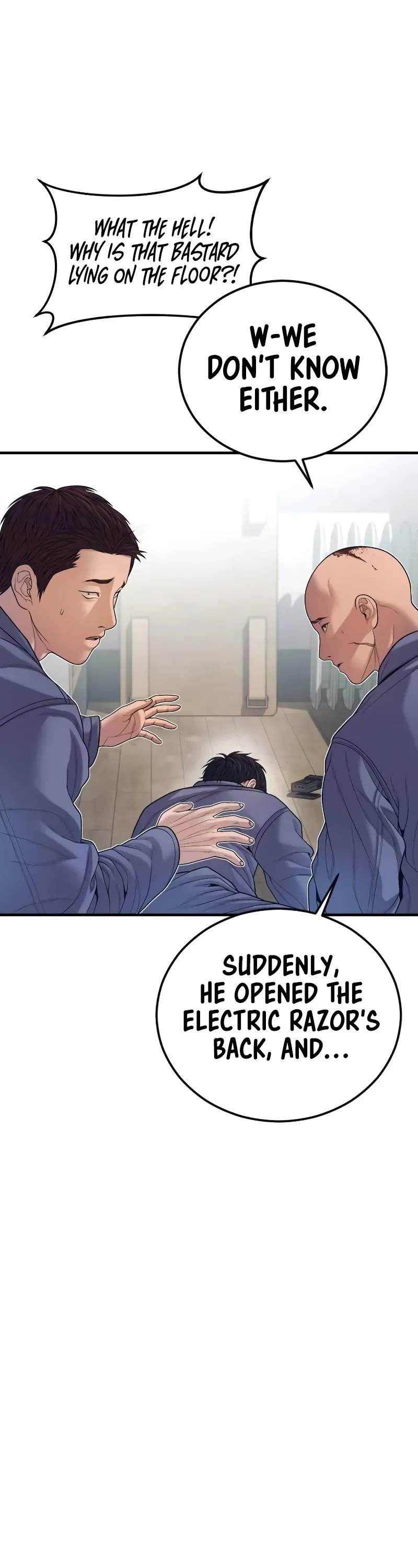 Juvenile Offender Chapter 72 page 37 - Chapter 72