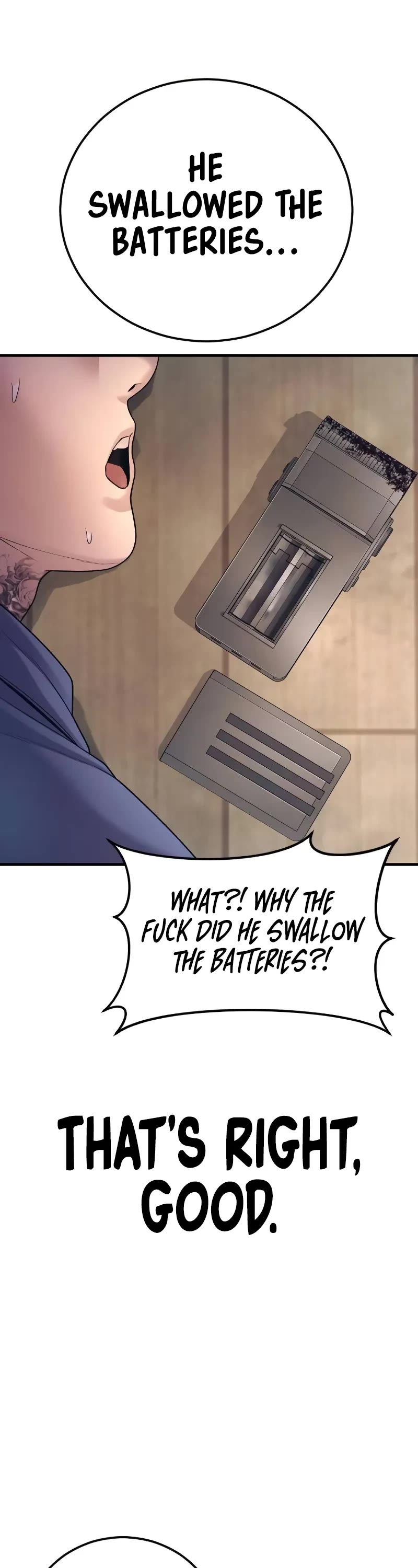 Juvenile Offender Chapter 72 page 38 - Chapter 72