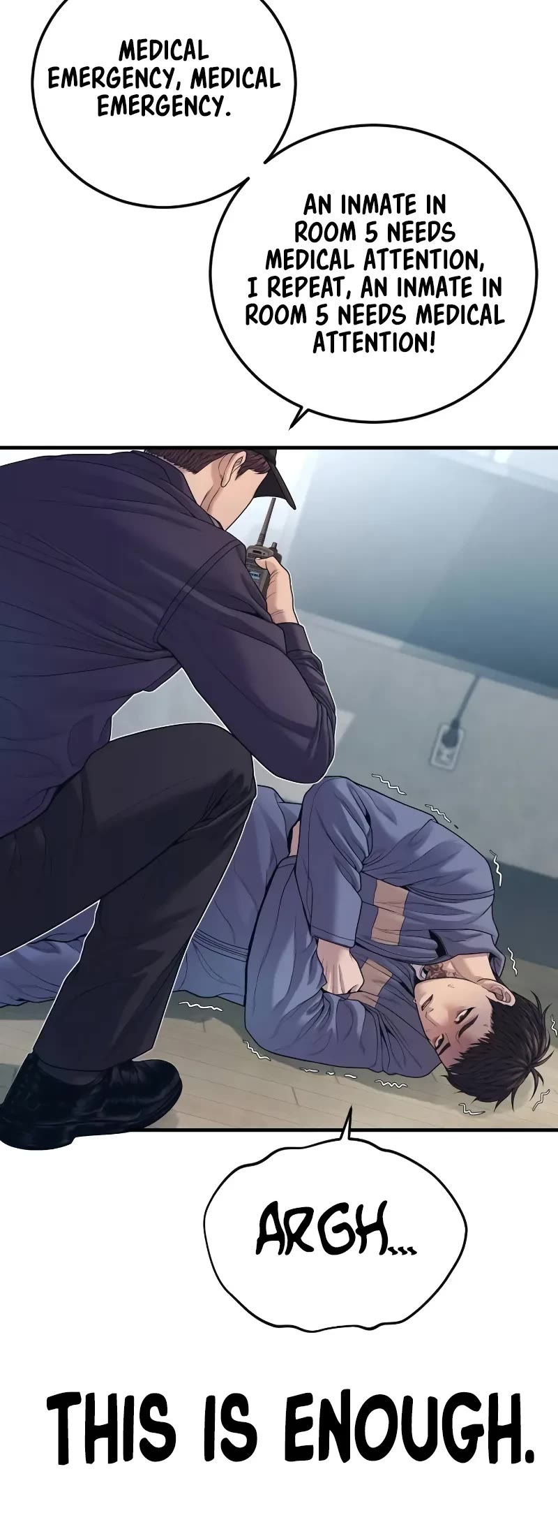 Juvenile Offender Chapter 72 page 39 - Chapter 72