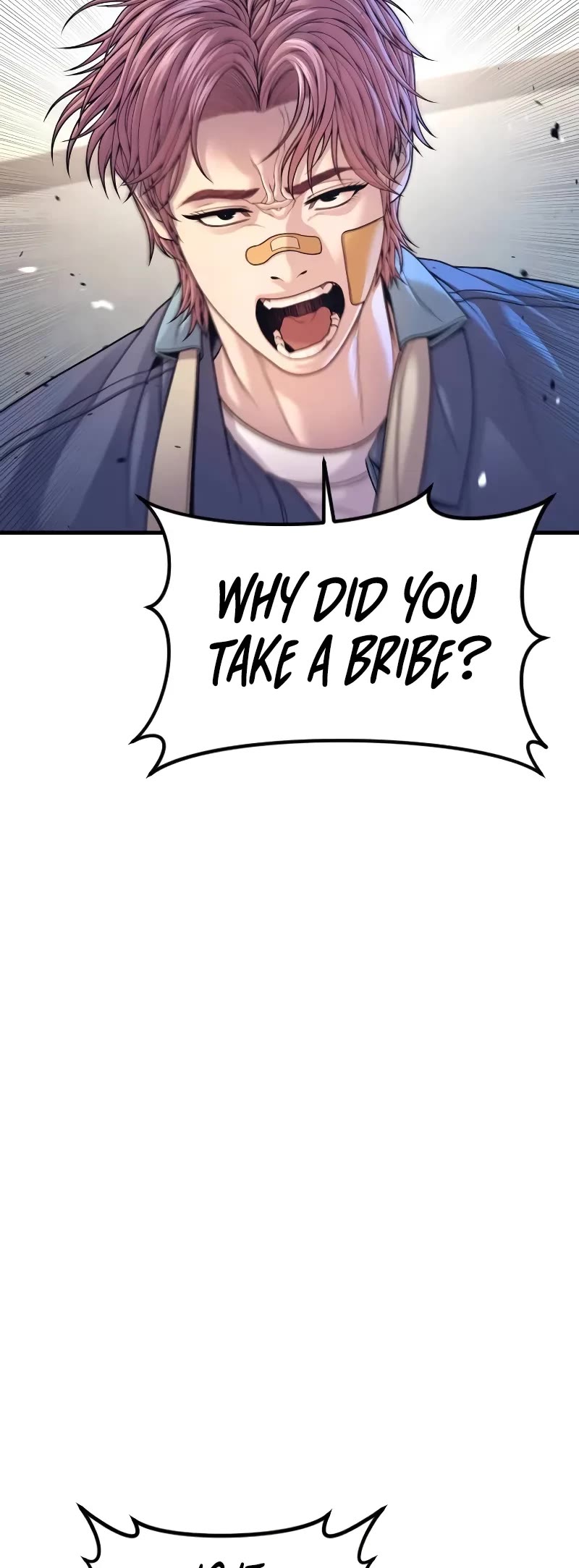 Juvenile Offender Chapter 72 page 4 - Chapter 72