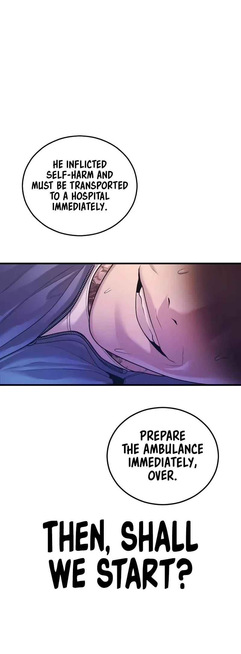 Juvenile Offender Chapter 72 page 40 - Chapter 72