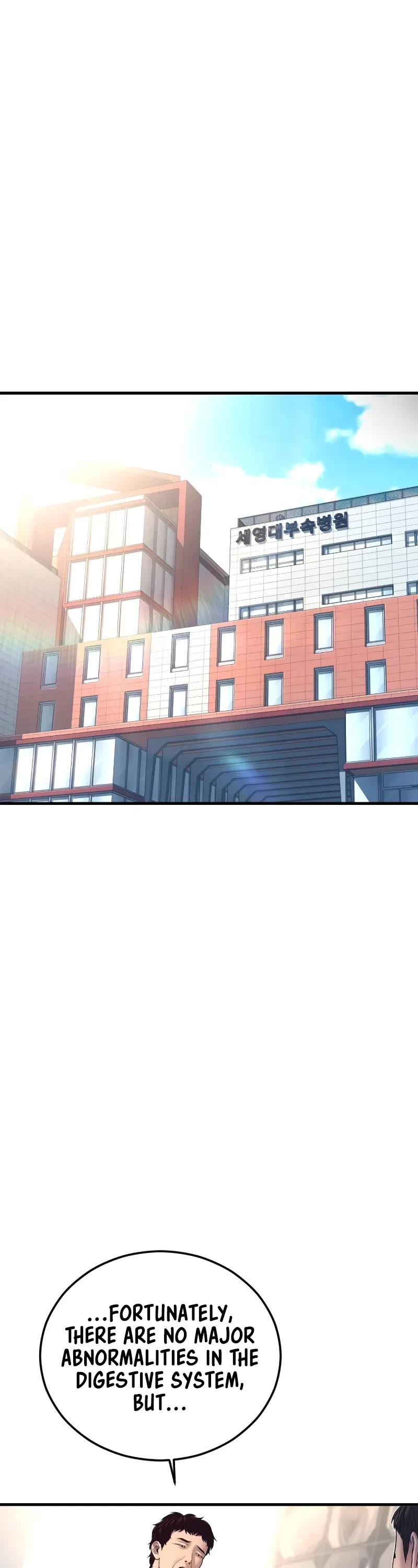 Juvenile Offender Chapter 72 page 41 - Chapter 72