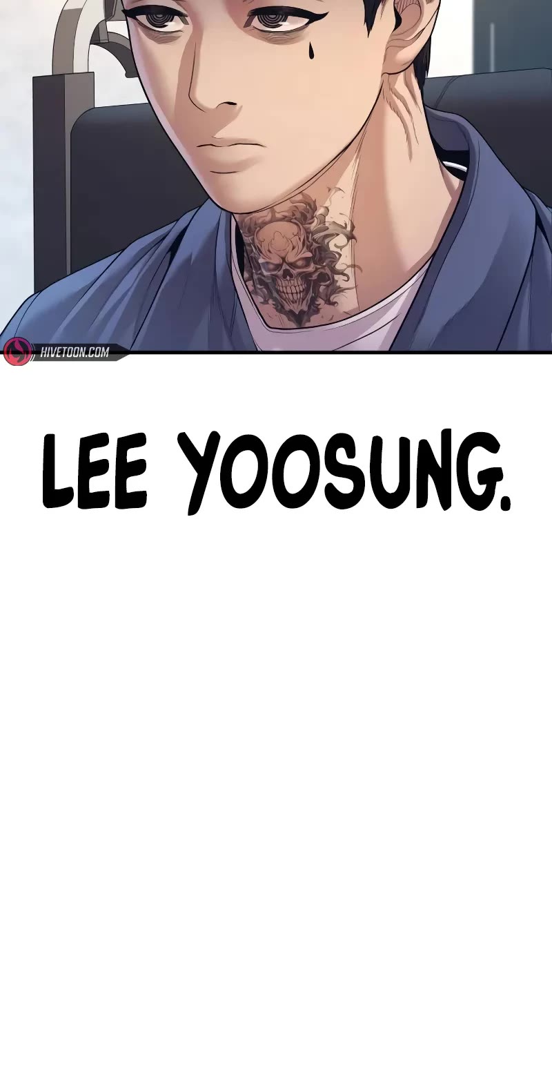 Juvenile Offender Chapter 72 page 44 - Chapter 72