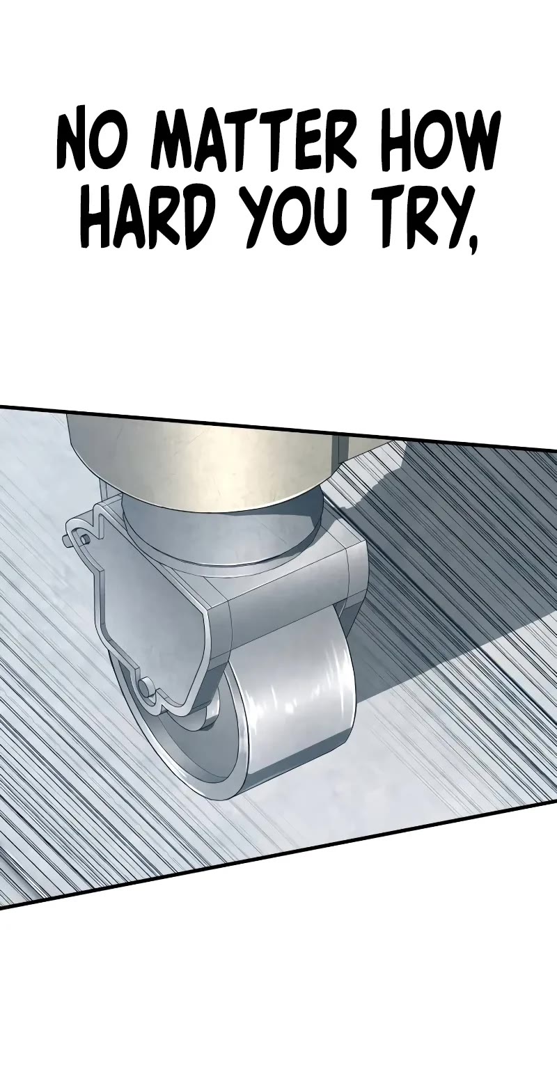 Juvenile Offender Chapter 72 page 45 - Chapter 72