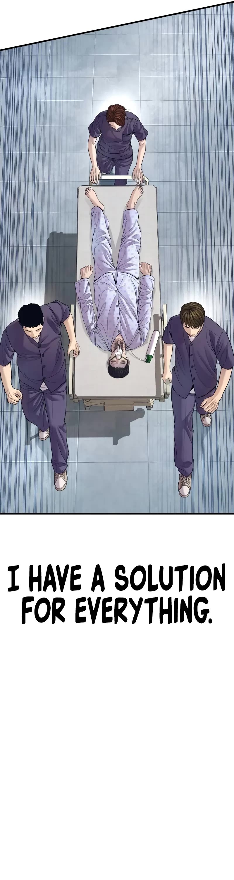 Juvenile Offender Chapter 72 page 46 - Chapter 72