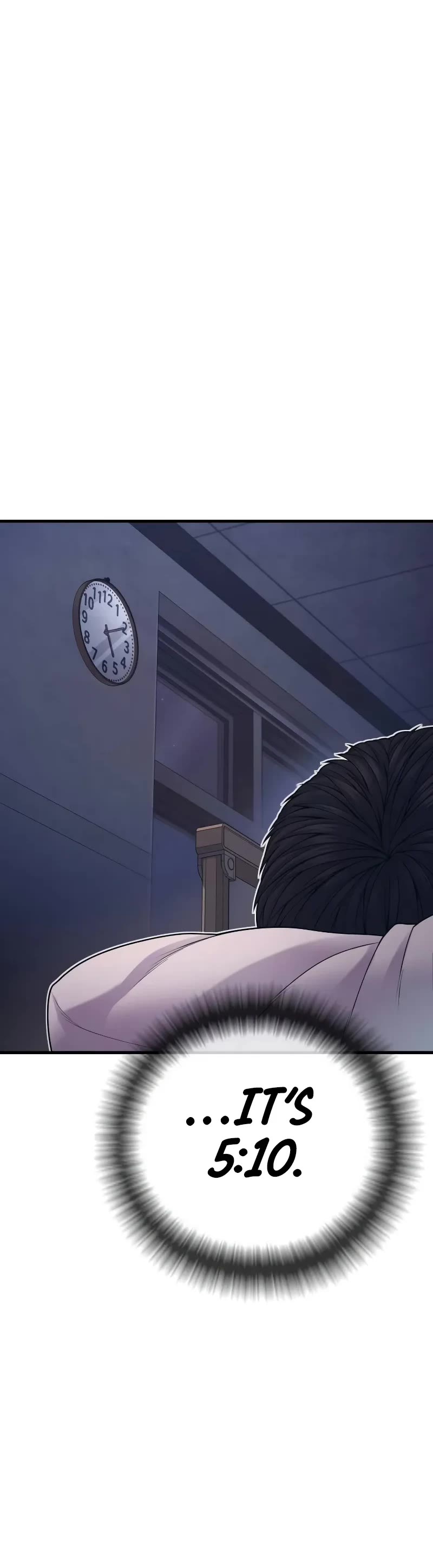 Juvenile Offender Chapter 72 page 49 - Chapter 72