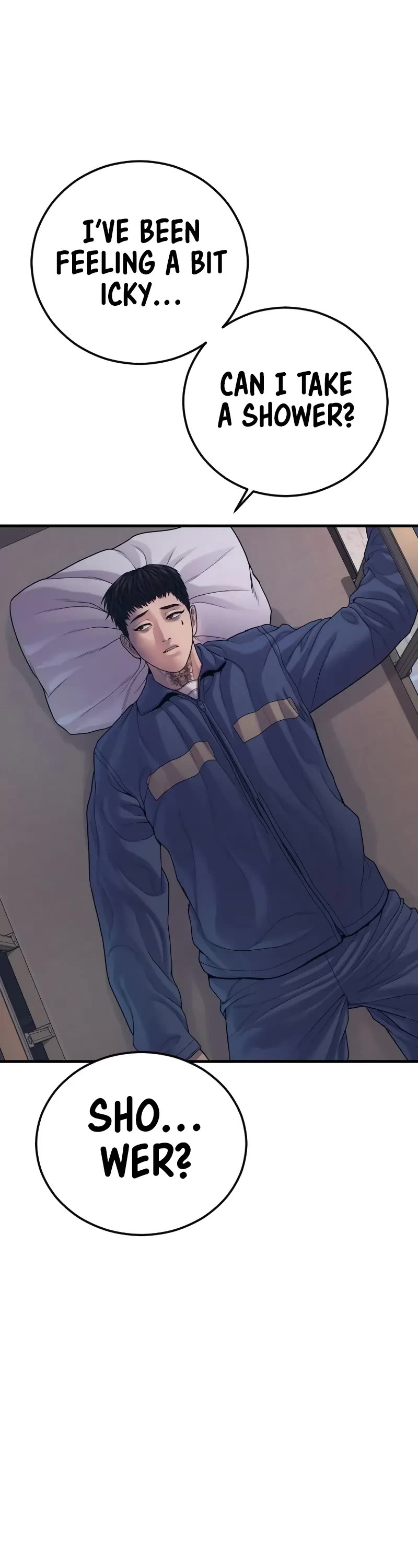 Juvenile Offender Chapter 72 page 51 - Chapter 72