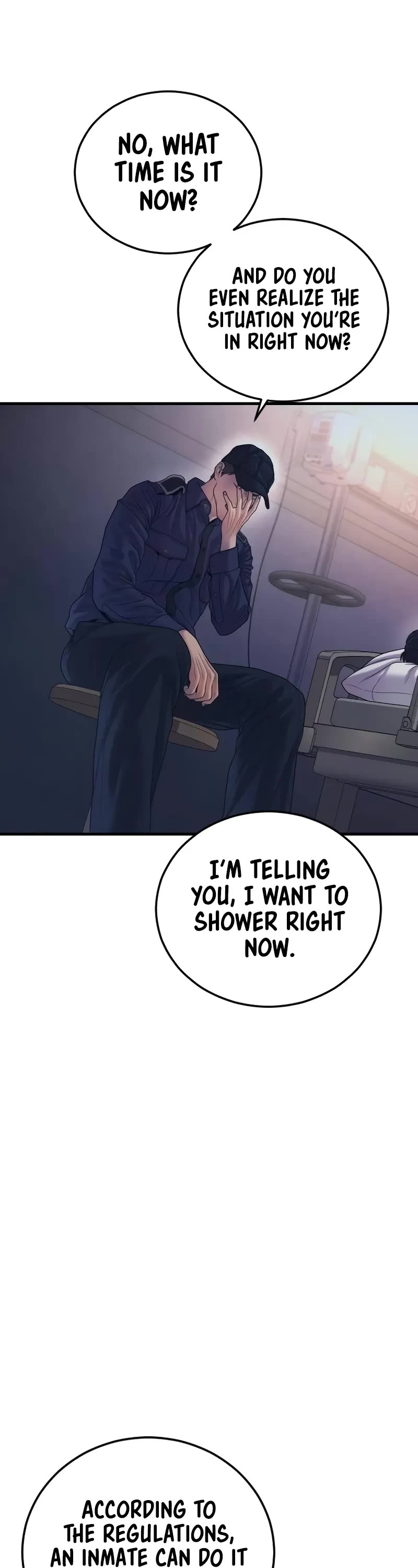 Juvenile Offender Chapter 72 page 52 - Chapter 72