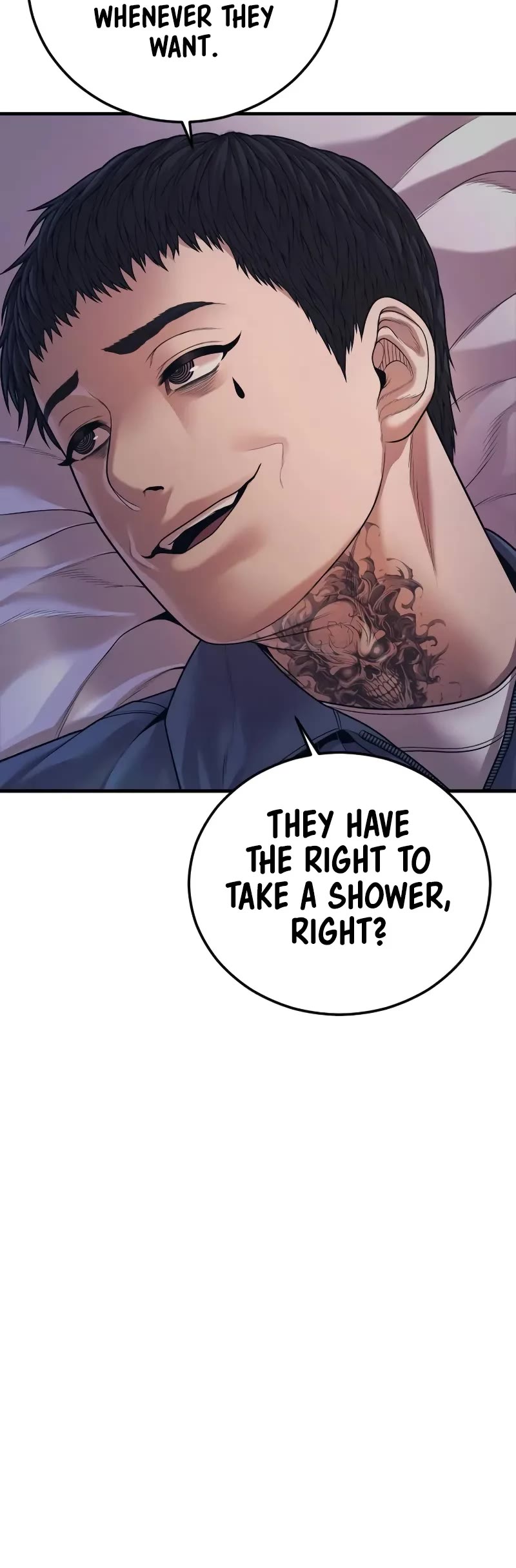 Juvenile Offender Chapter 72 page 53 - Chapter 72