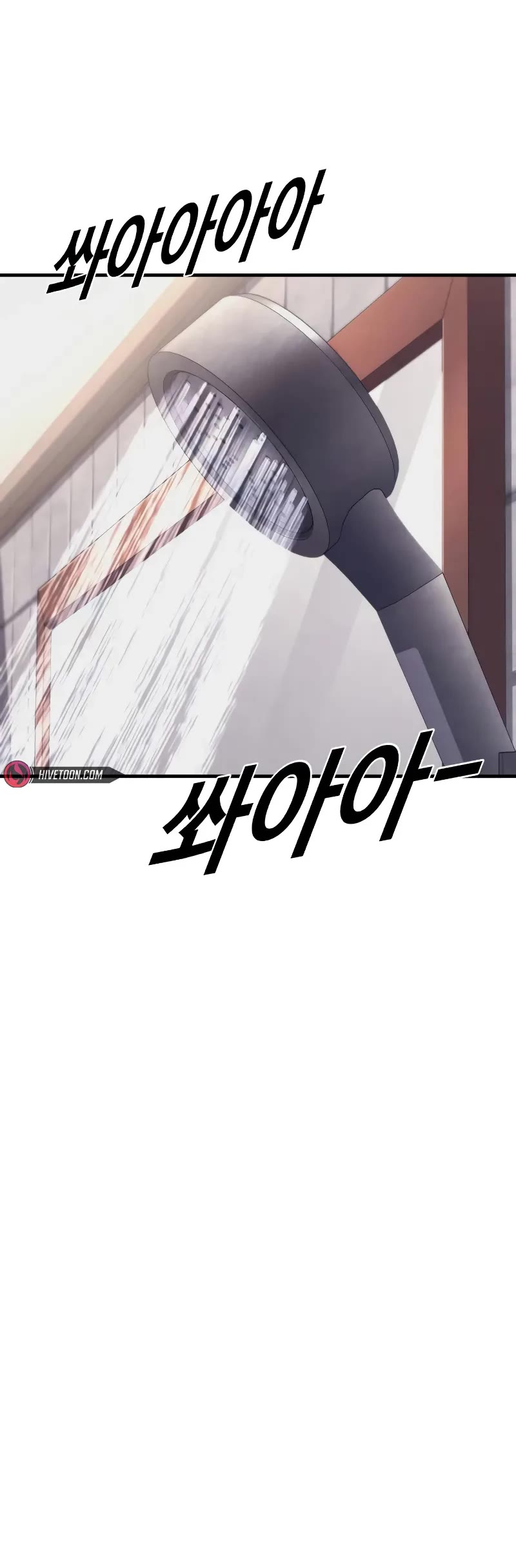 Juvenile Offender Chapter 72 page 54 - Chapter 72