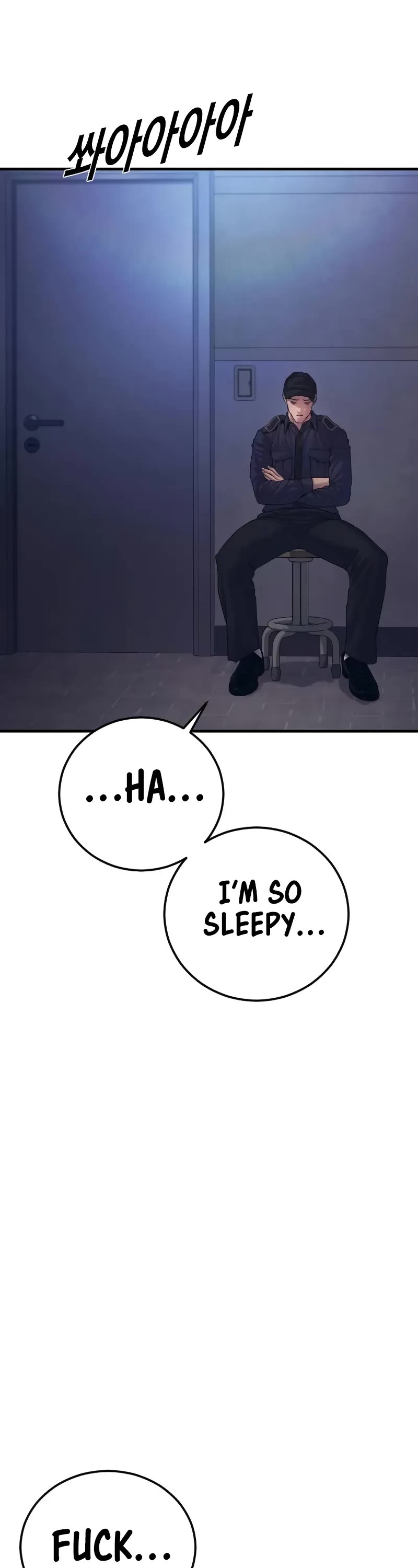 Juvenile Offender Chapter 72 page 55 - Chapter 72