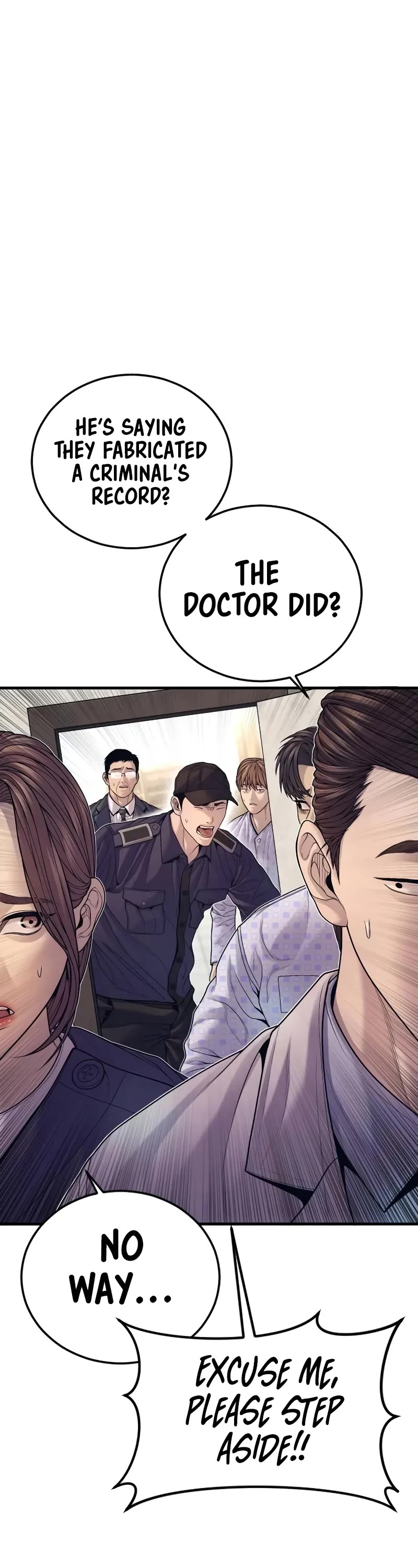 Juvenile Offender Chapter 72 page 6 - Chapter 72