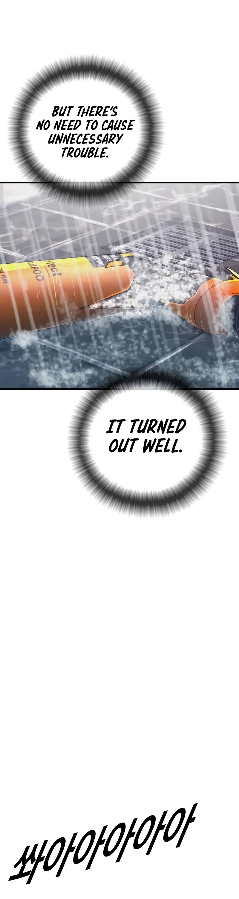 Juvenile Offender Chapter 72 page 61 - Chapter 72