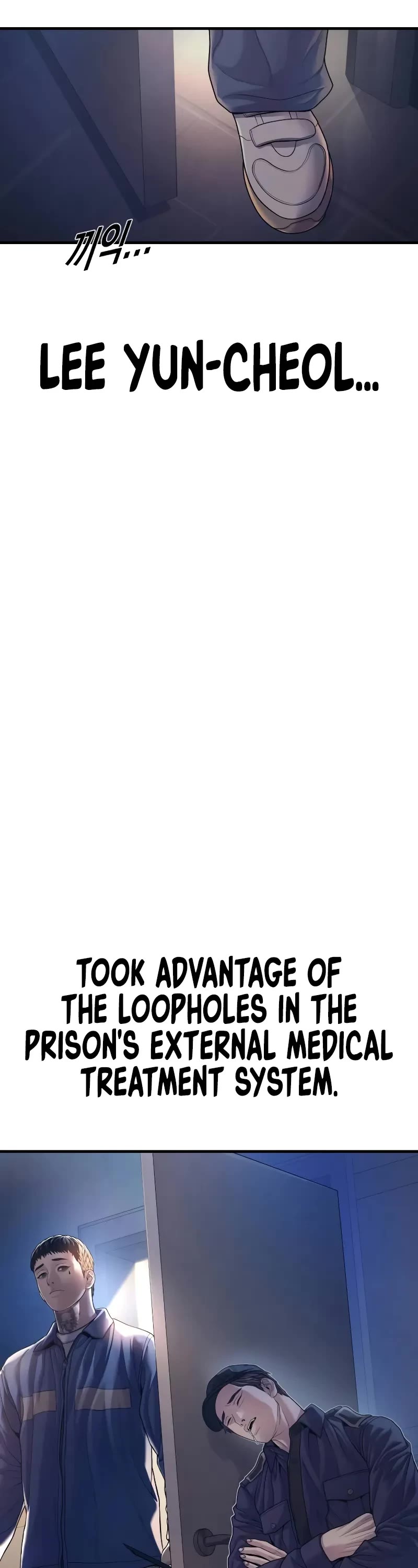 Juvenile Offender Chapter 72 page 62 - Chapter 72