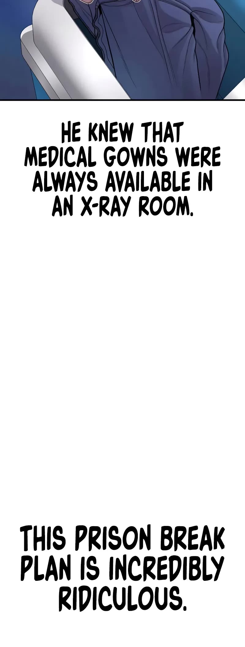 Juvenile Offender Chapter 72 page 69 - Chapter 72