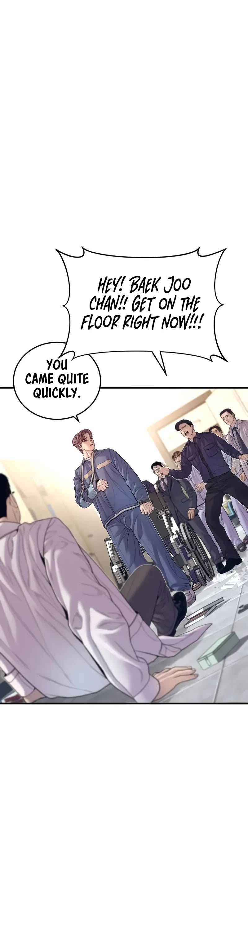 Juvenile Offender Chapter 72 page 7 - Chapter 72