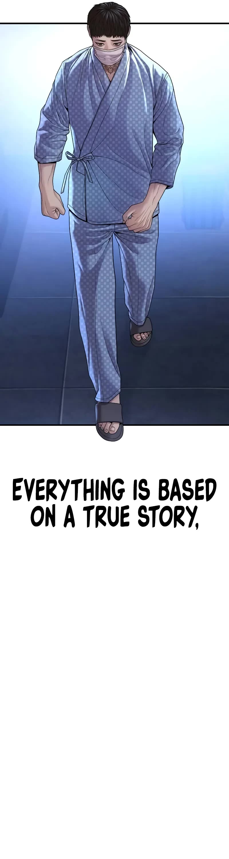 Juvenile Offender Chapter 72 page 70 - Chapter 72