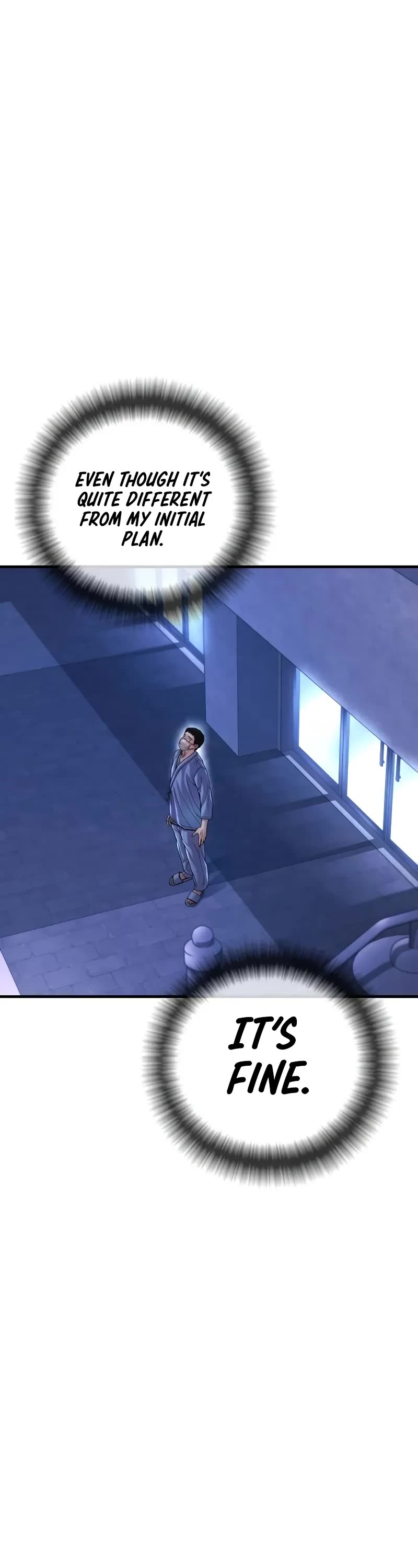 Juvenile Offender Chapter 72 page 75 - Chapter 72