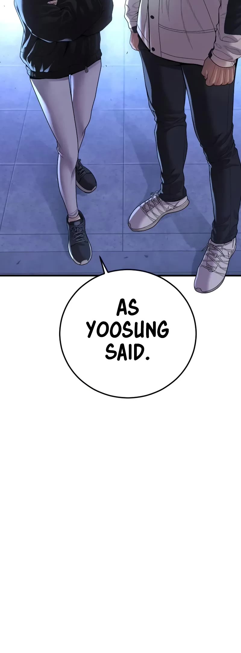 Juvenile Offender Chapter 72 page 79 - Chapter 72