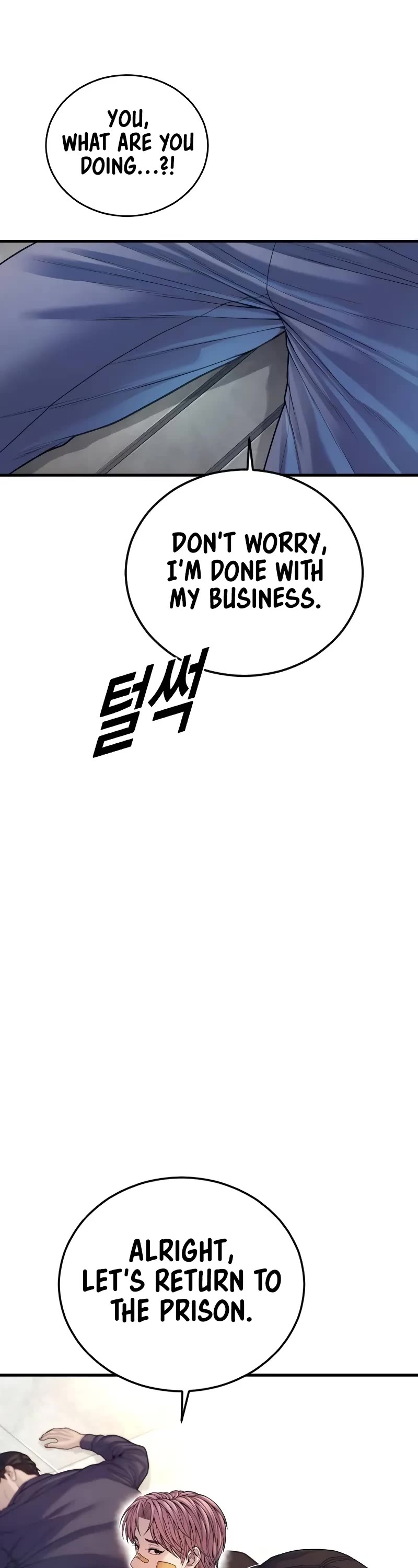 Juvenile Offender Chapter 72 page 8 - Chapter 72