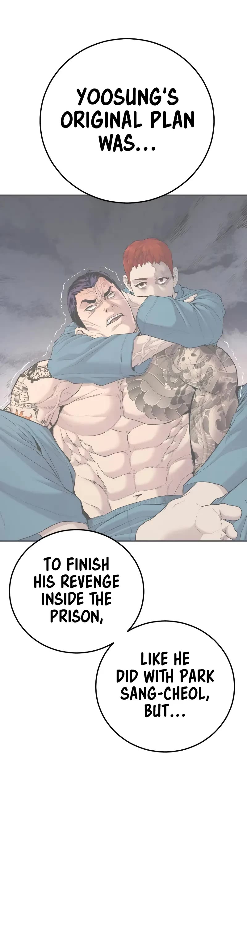 Juvenile Offender Chapter 72 page 80 - Chapter 72