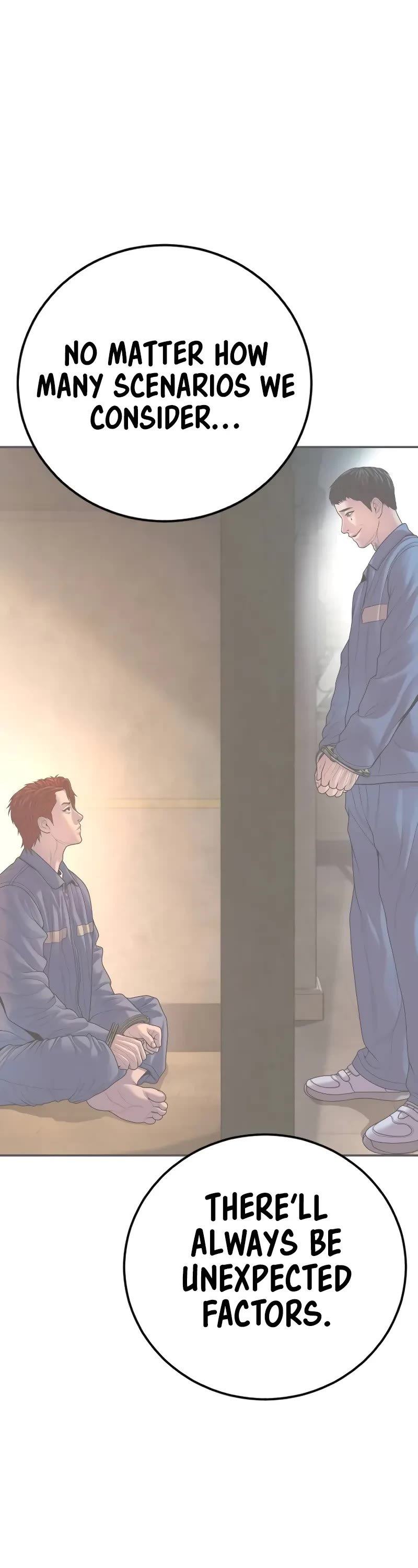 Juvenile Offender Chapter 72 page 82 - Chapter 72