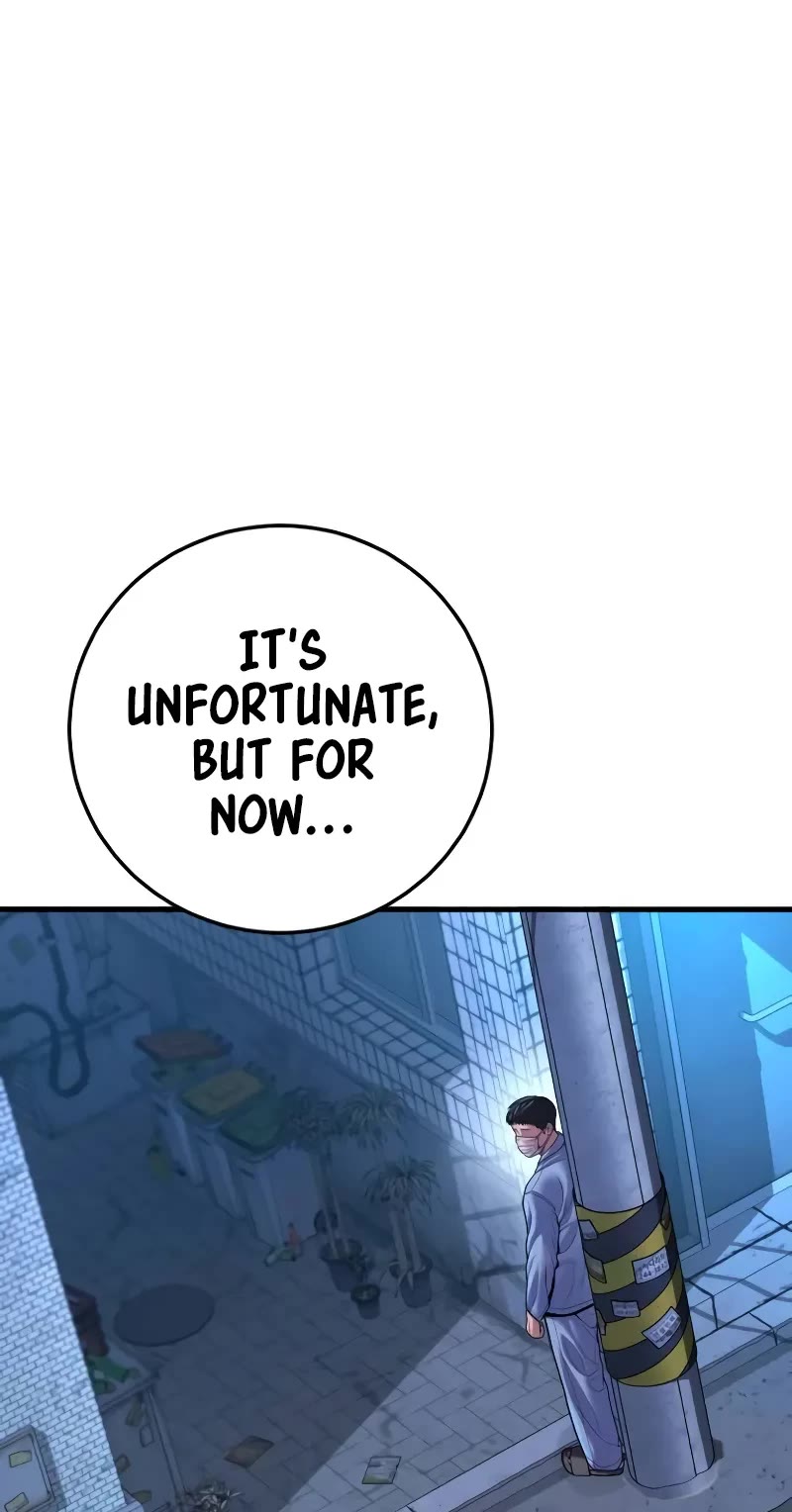Juvenile Offender Chapter 72 page 83 - Chapter 72