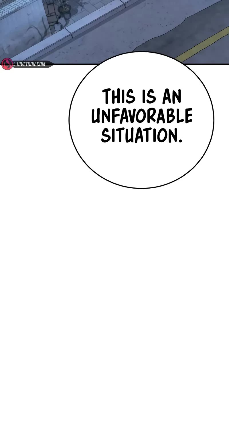 Juvenile Offender Chapter 72 page 84 - Chapter 72